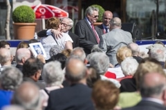ceremonia-75-anos-evacuacion-gibraltar-22052015-05_17968746396_o