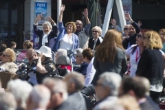 ceremonia-75-anos-evacuacion-gibraltar-22052015-06_17995951681_o