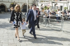 ceremonia-75-anos-evacuacion-gibraltar-22052015-07_17372611804_o