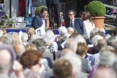 ceremonia-75-anos-evacuacion-gibraltar-22052015-08_17372613394_o