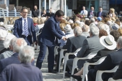 ceremonia-75-anos-evacuacion-gibraltar-22052015-09_17374685483_o