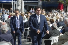 ceremonia-75-anos-evacuacion-gibraltar-22052015-10_17374686923_o