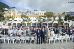 ceremonia-75-anos-evacuacion-gibraltar-22052015-11_17372617674_o