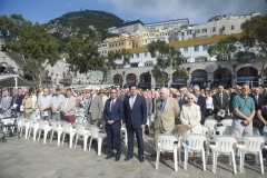 ceremonia-75-anos-evacuacion-gibraltar-22052015-12_17372619844_o