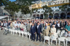 ceremonia-75-anos-evacuacion-gibraltar-22052015-13-medium_17807527388_o