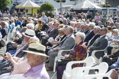 ceremonia-75-anos-evacuacion-gibraltar-22052015-14_17968762876_o