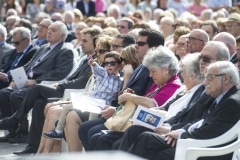 ceremonia-75-anos-evacuacion-gibraltar-22052015-15_17374697793_o