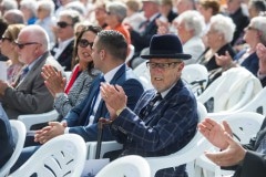 ceremonia-75-anos-evacuacion-gibraltar-22052015-16-medium_17992221152_o