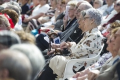 ceremonia-75-anos-evacuacion-gibraltar-22052015-17_17807340878_o