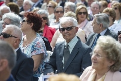 ceremonia-75-anos-evacuacion-gibraltar-22052015-18_17992020542_o