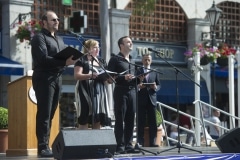 ceremonia-75-anos-evacuacion-gibraltar-22052015-19_17374705413_o