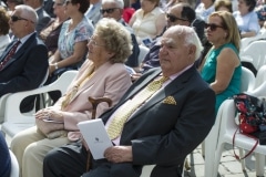 ceremonia-75-anos-evacuacion-gibraltar-22052015-20_17807347728_o