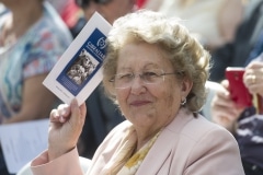 ceremonia-75-anos-evacuacion-gibraltar-22052015-21_17808981609_o