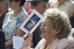 ceremonia-75-anos-evacuacion-gibraltar-22052015-22_17995980061_o