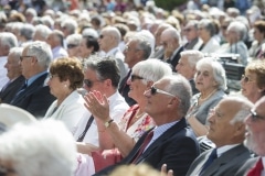 ceremonia-75-anos-evacuacion-gibraltar-22052015-23_17968776966_o