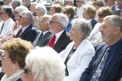 ceremonia-75-anos-evacuacion-gibraltar-22052015-24_17995982591_o