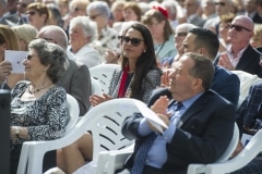 ceremonia-75-anos-evacuacion-gibraltar-22052015-25_17995228865_o