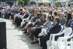 ceremonia-75-anos-evacuacion-gibraltar-22052015-26_17992034242_o
