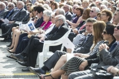 ceremonia-75-anos-evacuacion-gibraltar-22052015-27_17968784096_o