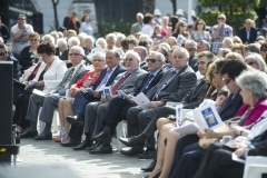 ceremonia-75-anos-evacuacion-gibraltar-22052015-28_17807359728_o
