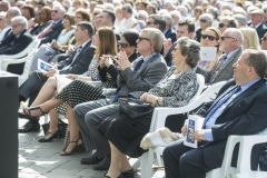 ceremonia-75-anos-evacuacion-gibraltar-22052015-29_17807361158_o