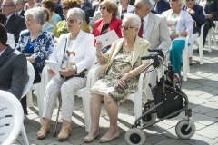 ceremonia-75-anos-evacuacion-gibraltar-22052015-30_17968789076_o
