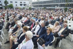 ceremonia-75-anos-evacuacion-gibraltar-22052015-31_17992043152_o