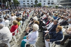 ceremonia-75-anos-evacuacion-gibraltar-22052015-32_17995997671_o