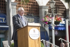ceremonia-75-anos-evacuacion-gibraltar-22052015-33_17809001159_o