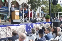 ceremonia-75-anos-evacuacion-gibraltar-22052015-34_17807610320_o