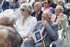 ceremonia-75-anos-evacuacion-gibraltar-22052015-35_17968797226_o