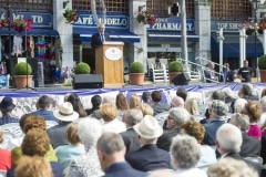 ceremonia-75-anos-evacuacion-gibraltar-22052015-36_17807612750_o