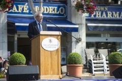ceremonia-75-anos-evacuacion-gibraltar-22052015-37_17809007939_o