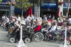 ceremonia-75-anos-evacuacion-gibraltar-22052015-39_17807378168_o