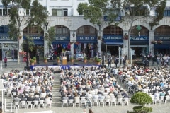 ceremonia-75-anos-evacuacion-gibraltar-22052015-41_17807379738_o