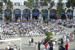 ceremonia-75-anos-evacuacion-gibraltar-22052015-42_17807380988_o