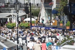 ceremonia-75-anos-evacuacion-gibraltar-22052015-44_17807624310_o