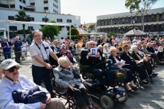 gibraltar-evacuation-dsc_3707_17816392558_o