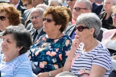 gibraltar-evacuation-dsc_3789_17816619930_o