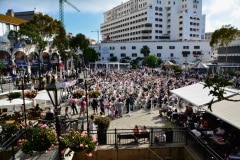 gibraltar-evacuation-dsc_3855_17977785736_o