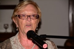 gibraltar-evacuation-dsc_4231_18004214205_o