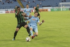 sk-slovan-bratislava-europa-fc-gibraltar-09072015-10_19563739892_o