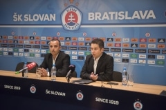 sk-slovan-bratislava-europa-fc-gibraltar-09072015-11_19563737932_o