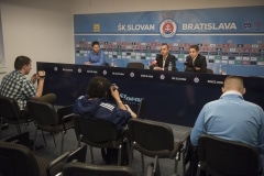 sk-slovan-bratislava-europa-fc-gibraltar-09072015-12_19544422876_o