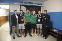 sk-slovan-bratislava-europa-fc-gibraltar-09072015-13_19570567125_o