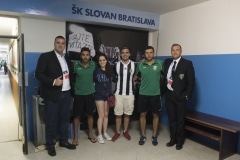 sk-slovan-bratislava-europa-fc-gibraltar-09072015-14_18949660573_o