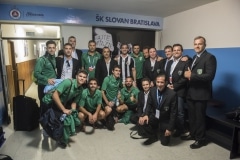 sk-slovan-bratislava-europa-fc-gibraltar-09072015-15_19570563535_o