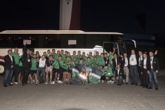 sk-slovan-bratislava-europa-fc-gibraltar-09072015-16_19570562035_o