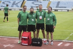 sk-slovan-bratislava-europa-fc-gibraltar-09072015-18_19563794762_o