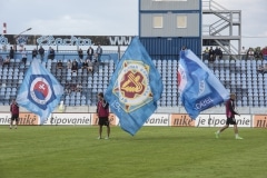 sk-slovan-bratislava-europa-fc-gibraltar-09072015-19_19544479386_o